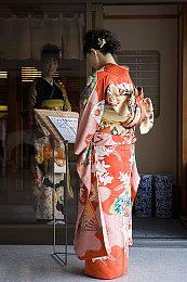 《漫威争锋》暂不考虑加入职责限制：不会限制玩家选择